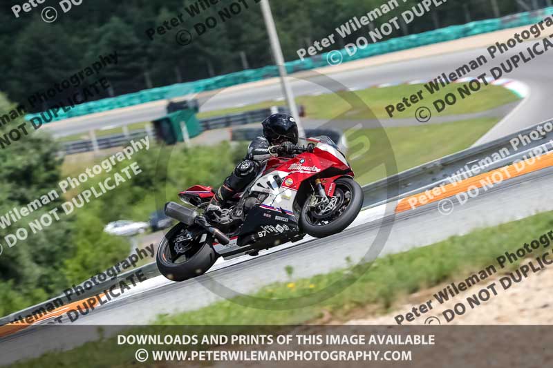15 to 17th july 2013;Brno;event digital images;motorbikes;no limits;peter wileman photography;trackday;trackday digital images